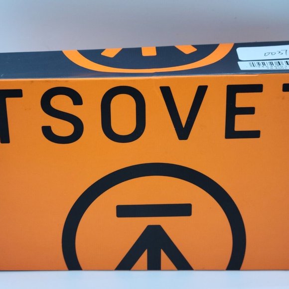 Tsovet SMT ML53 Automatic Green Limited Edition #037/1200 42mm Watch - Picture 8 of 15